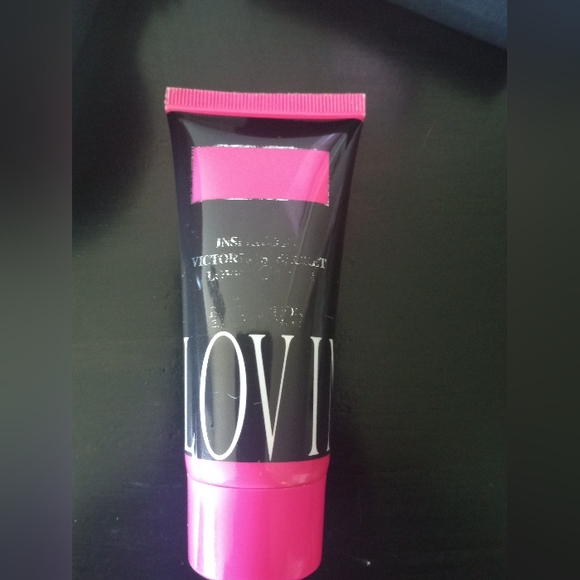 Loving U Forever and Baby Girl (3 items) - Picture 5 of 10